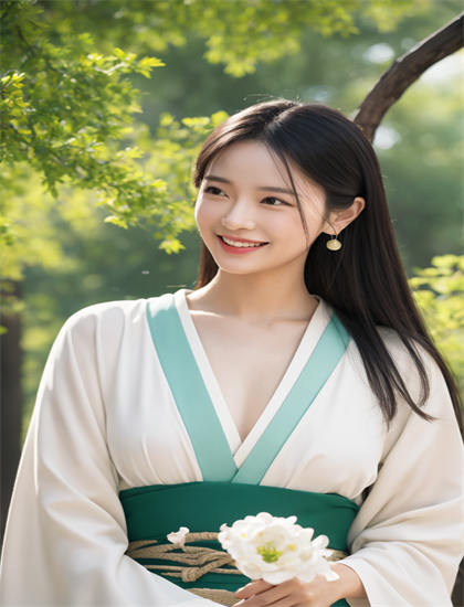 技术解析：战争片《边城喋血记》的绿幕合成 突破传统创造视觉奇迹 改变电影制作的传统模式