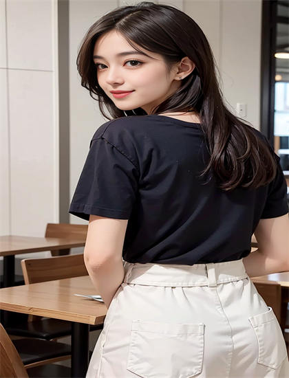 犯罪片技术揭秘：《离婚后，我给老婆送飞机》的创作历程与幕后故事 ——犯罪片的专业鉴赏