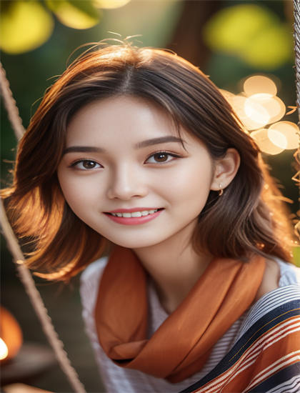 抖音美好奇妙夜2021的技术突破：声音设计实现解决拍摄难题的创新方案 推动影视技术的创新发展