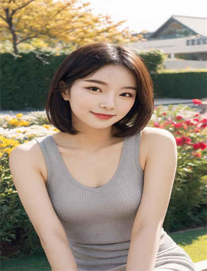 灾难片深度解析：《嫉妒2020》的人物塑造与情感表达 ——灾难片的专业鉴赏