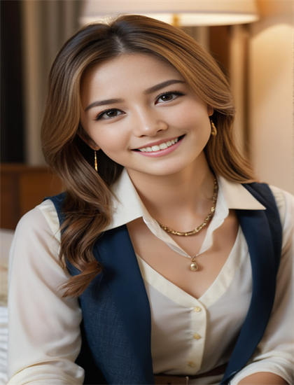 《泰坦尼克号的核秘密》现实意义探讨：社会影响与现实关联分析