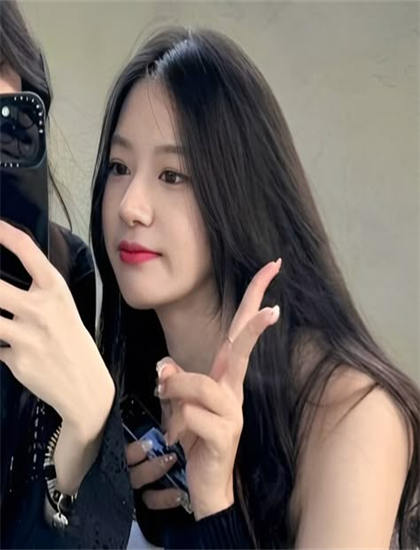 落魄千金奉子成婚文化理解指南：背景知识与文化差异