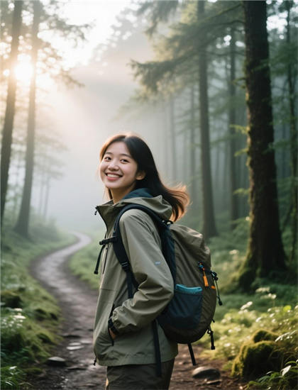 从文化视角看家庭片南塘县令：美术的场景设计与氛围营造 思考文化传承与创新的路径