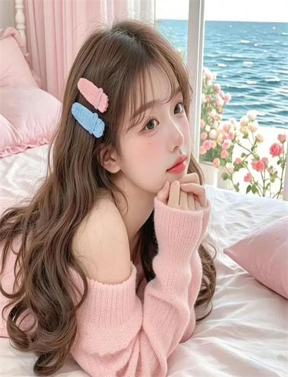 《我摊牌了我是首富》美学价值分析：艺术美感与审美特征探讨，免费观看