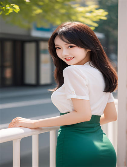 当代的2026年度推荐《兔女郎的诱惑》深度评测