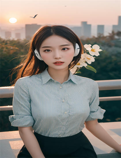 深度影评 导演艺术风格解读《别跑，美女老婆我来也》剧情的情节发展与悬念设置