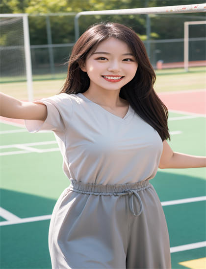 西虹市首富追剧必备指南：如何把握微妙的情绪变化 提高审美能力