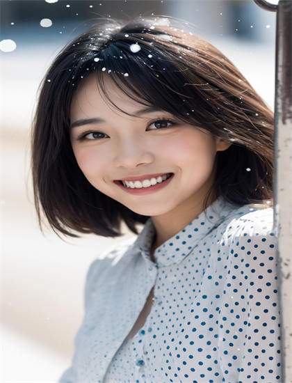 《恶魔游戏》各平台观看指南震撼人心的：播放渠道与版本选择