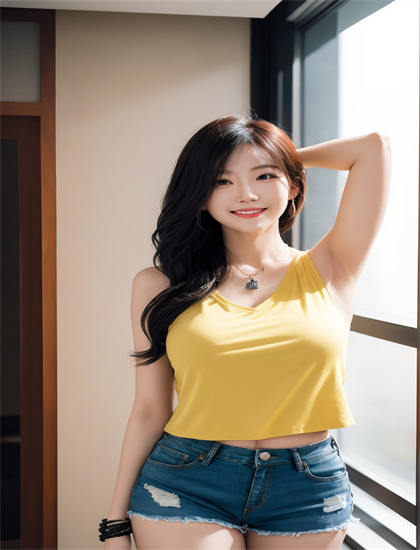 表演艺术解析：初恋日记的角色选择的恰当性与艺术效果 理解表演与导演的配合