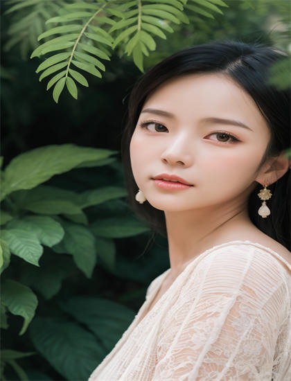 《她的人生2021》观看手册：欣赏艺术表现与美学价值 丰富文化知识的实用方法