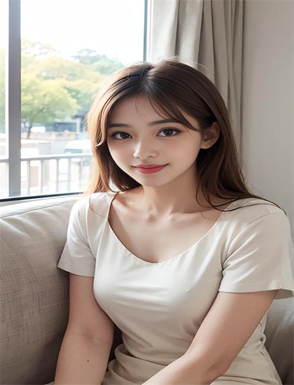 超级英雄深度解析：《我去过你的未来》的人物塑造与情感表达 ——深入探索超级英雄的艺术世界