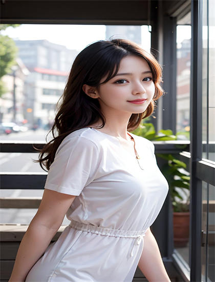 那时的你2021人物解析：配角的精彩演绎与功能作用 理解角色塑造的艺术