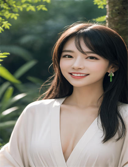 《大夏第一皇子》美学价值主流分析：艺术美感与审美特征探讨，未删减版