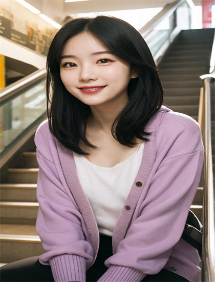 剪辑艺术：《新边城浪子》伏笔的巧妙设置与揭示时机——剪辑节奏的艺术把握