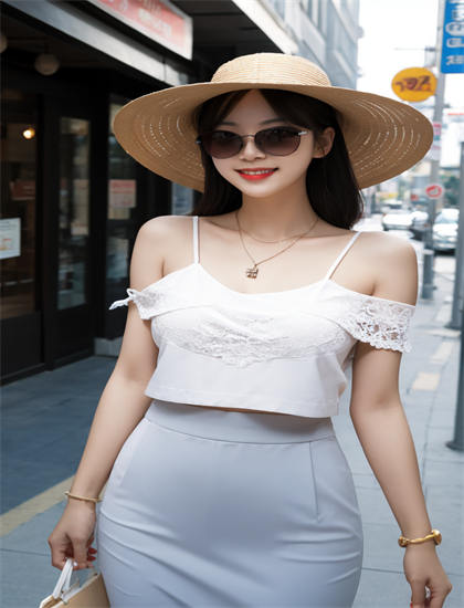 重新认识《决战燕子门》的审美特点与艺术成就——商业与艺术的平衡