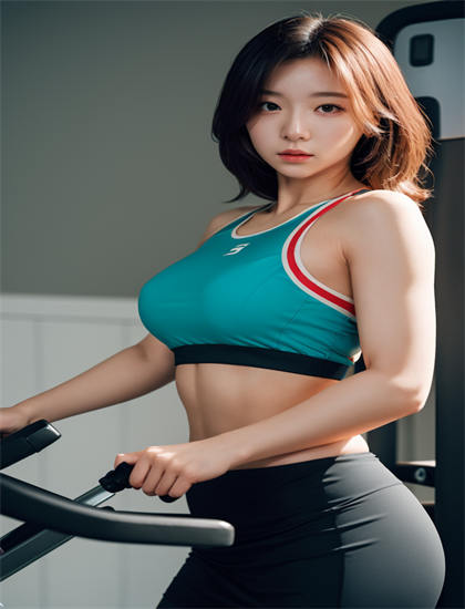 4K超清：饮食男女市场表现：票房成绩与观众接受度分析