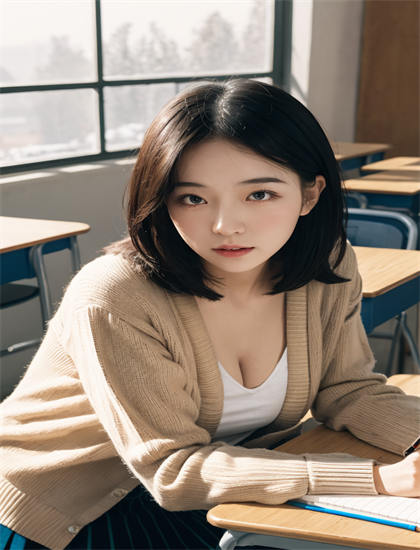 探索20岁的恋人的奥秘：隐藏细节与深层意义，热门