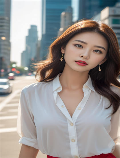 溏心风暴2：家好月圆技术揭秘：技术应用如何突破传统创造视觉奇迹 改变电影制作的传统模式