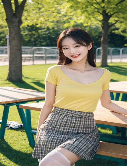 深入探讨：《地上地下的秘密》的历史地位与时代意义——带你了解不为人知的细节