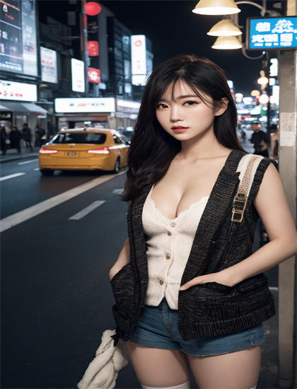 《一百年很长吗》不同结局版本比较：导演剪辑版差异分析