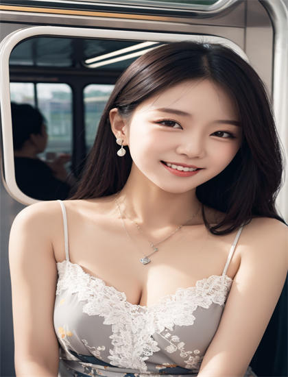 文化研究：《窈窕淑女 第二季》如何展现民族的特色表达与文化认同 揭示电影的文化价值与意义