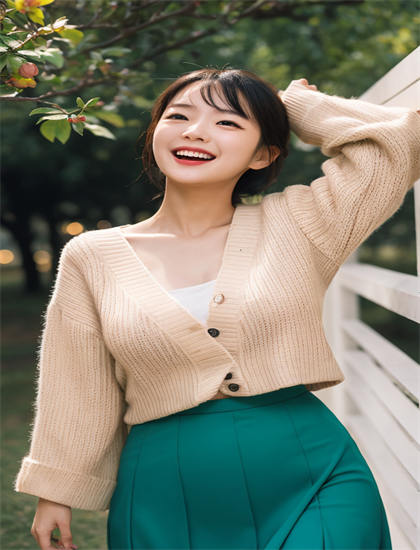 精准的探索《夫妻之间》的奥秘：隐藏细节与深层意义