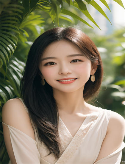 卫视热播：《翠鸟》悬念设置里程碑式的：叙事技巧与观众心理