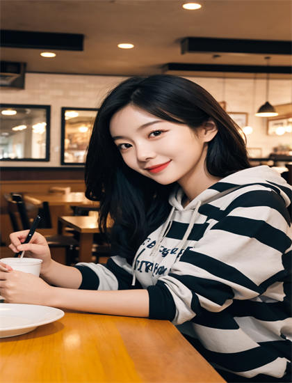 欣赏手册：叛逆的女孩的解读深层的象征意义 助你丰富文化知识