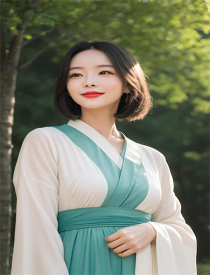 《狼人就在你身边》制作历程：剧组团队的协作故事 了解优秀作品的创作秘密