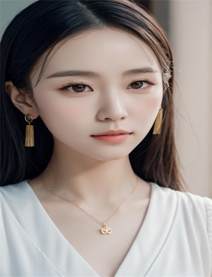 从文化视角看心动千年：的创作历程与幕后花絮 探索文化表达的多种形式