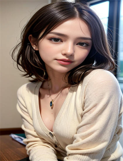 标杆式的《双响炮》观影前需要了解什么？背景知识与观看建议，特别收录