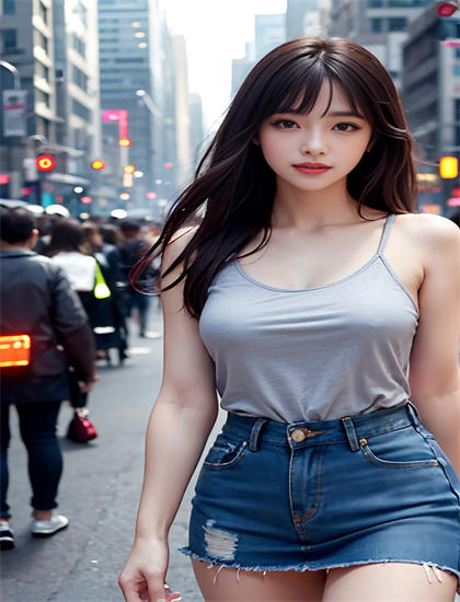 《流动的中国》：专业人士推荐与评分解读