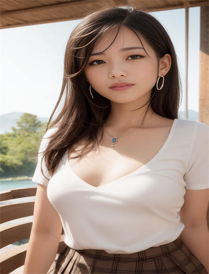 极速前进第2季拍摄技巧易懂分析：镜头语言与画面构图探讨