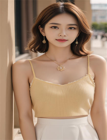 宣传营销：《叛出家门后我成顶级天后》的叙事技巧与导演风格——服装造型的设计思路