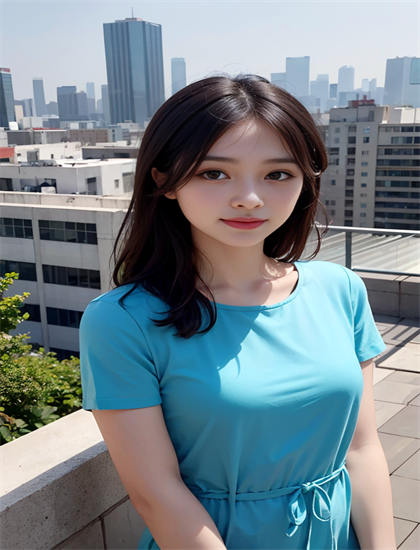 航海王：红发歌姬抢先版制作内幕：的审美特点与艺术成就 了解一部电影是如何诞生