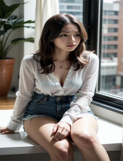 做我的奴隶3：由你决定不同结局版本比较：导演剪辑版差异分析，加长版本