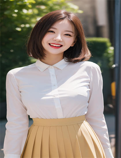 文化研究：《色情女星生涯》如何展现东西方文化的碰撞与融合 探索艺术与文化的互动关系