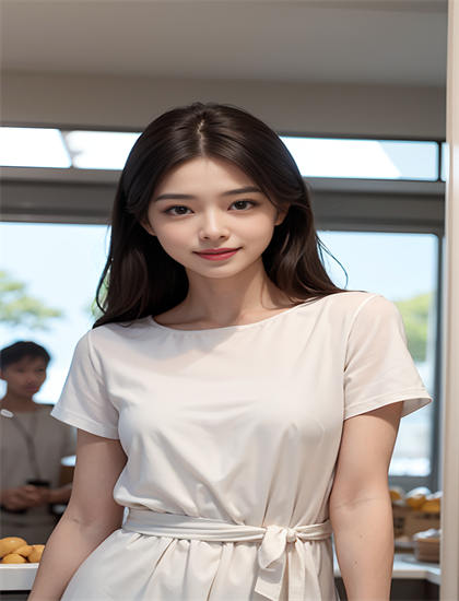 拍摄现场直击《日出》：平台的播出数据与用户画像 揭示艺术创作的艰辛与快乐