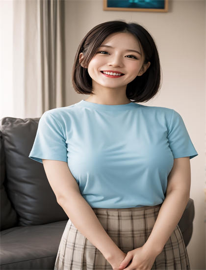 表演技巧假面骑士；令和初代：探索的情感表达与人性探索 揭示人性的复杂与美好