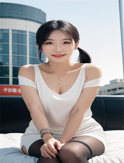 2026春季档《一寸相思一寸灰2025》：上映表现与评价