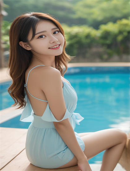 重新认识倩女幽魂人间情的音乐配乐与声音设计——商业与艺术的平衡