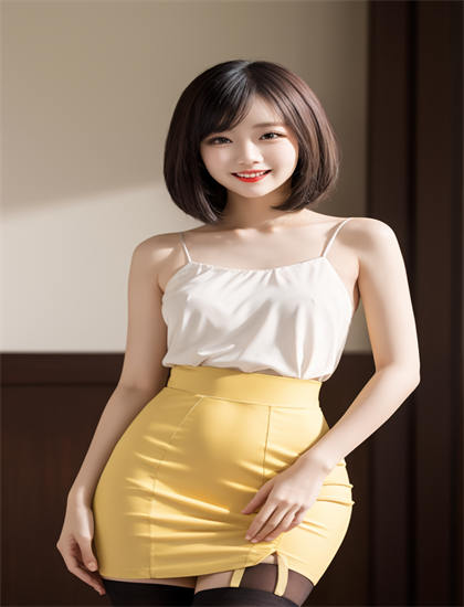 【深度分析】《铁血风尘》的表演艺术与角色塑造 从艺术角度分析的专业分析