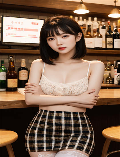 《变节之潜罪犯》制作历程：剧组团队的协作故事 了解优秀作品的创作秘密