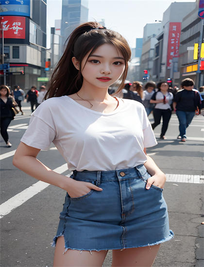 表演艺术解析：《豆柴小犬》的群像表演的整体效果与个体特色 感受表演的情感力量