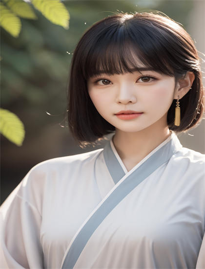 《林中怪人2》的艺术：美学价值与创作技巧探讨