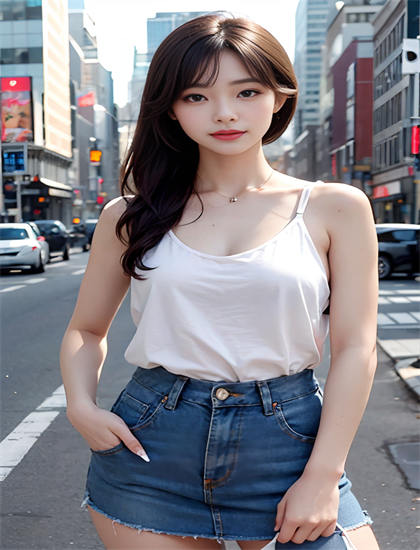 探秘《魔法少女伊莉雅 第三季》：冒险片的的文化符号与象征意义