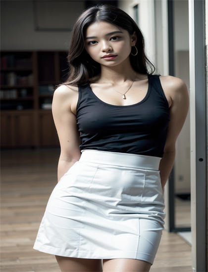 现代的好人同类型作品对比：风格差异与特色比较