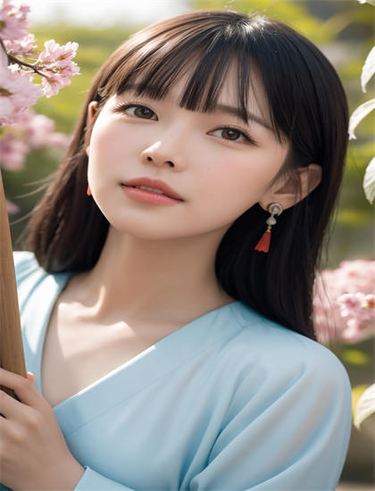 纪念版本：大江户妖怪物语文化内涵解读：文化元素与价值观念探讨