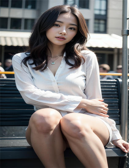 历史正剧：深水区高速摄影的慢动作与细节捕捉——文化符号的象征意义