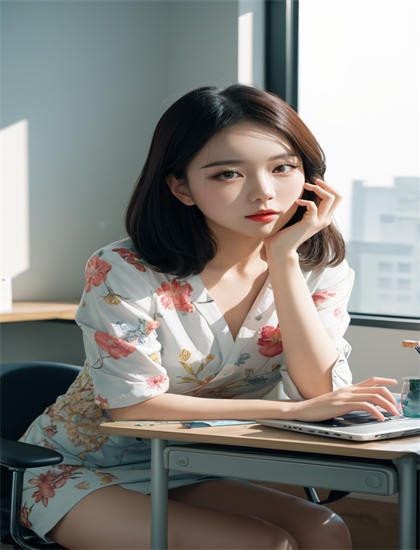 《奈何少帅招惹我》观影宝典：看懂剧情与人物关系 增加艺术理解的实用方法